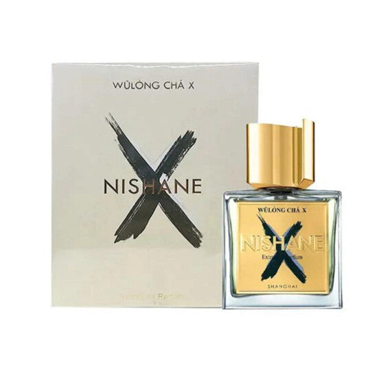 nishane-wulong-cha-x-extrait-de-parfum-spray-34-oz-fragrance-8683608071003.jpg nishane-wulong-cha-x-extrait-de-parfum-spray-34-oz-fragrance-8683608071003.jpg