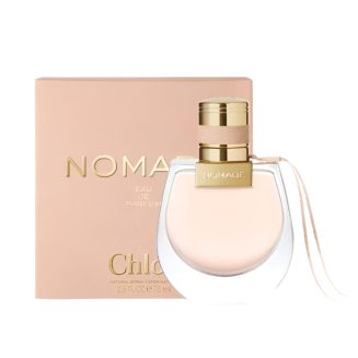 CHLOE NOMADE-WOMEN-EDP-75ML