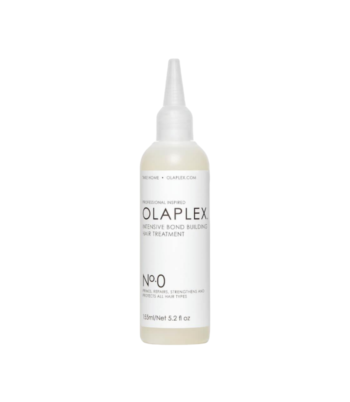 olaplex-n-0-intensive-bond-building-treatment-155ml52oz.png olaplex-n-0-intensive-bond-building-treatment-155ml52oz.png