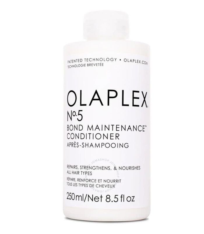 olaplex-no5-bond-maintenance-84-oz-bath-body-896364002763.jpg olaplex-no5-bond-maintenance-84-oz-bath-body-896364002763.jpg