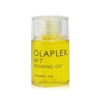 OLAPLEX N° 7 BONDING OIL -HAIR OIL -30ML UNISEX