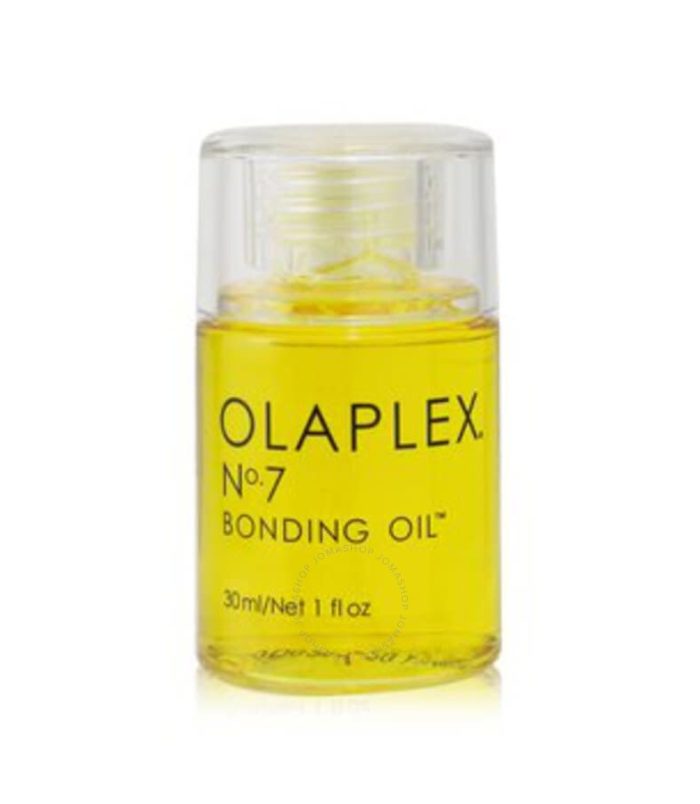 olaplex-unisex-no-7-bonding-oil-1-oz-hair-care-896364002671.jpg