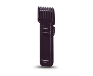 PANASONIC Precise Beard / Hair Trimmer