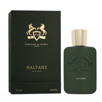 Parfums de Marly Haltane Eau de Parfum – Men – 125ml