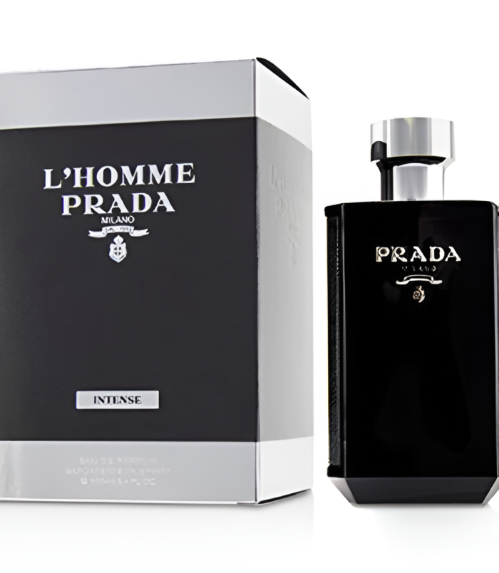 prada-mens-prada-lhomme-intense-edp-spray-34-oz-100-ml-8435137764730-Picsart-AiImageEnhancer.png