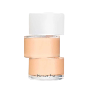 NINA RICCI PREMIER JOUR-WOMEN-EDP-100ML