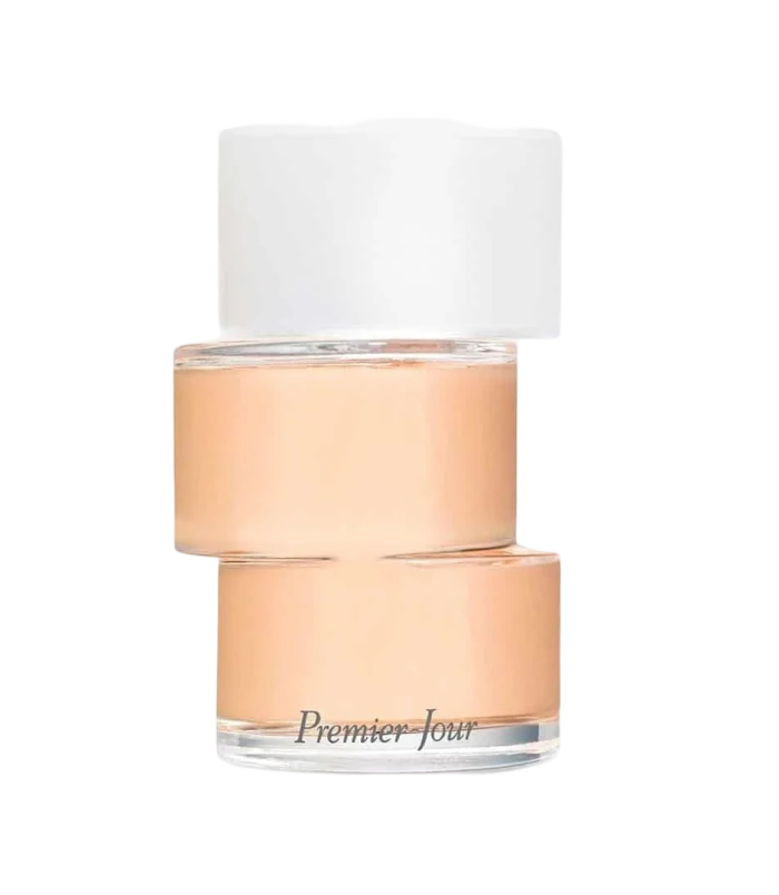 premier-jour-edp-by-nina-ricci-a-womena-s-perfume-klinq-3137370183914-20488363344035_9v78xwcwd4qrzvpx.png