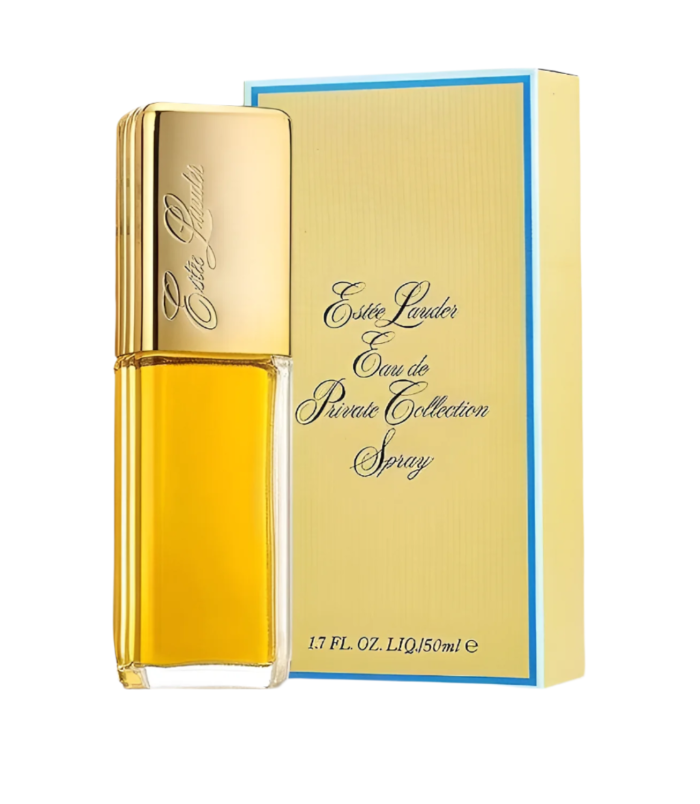 private-collection-edp-a-estee-lauder-womena-s-perfume-klinq-027131019817-20487864385699_fhfychxbo2fnxjdc-Picsart-AiImageEnhancer.png