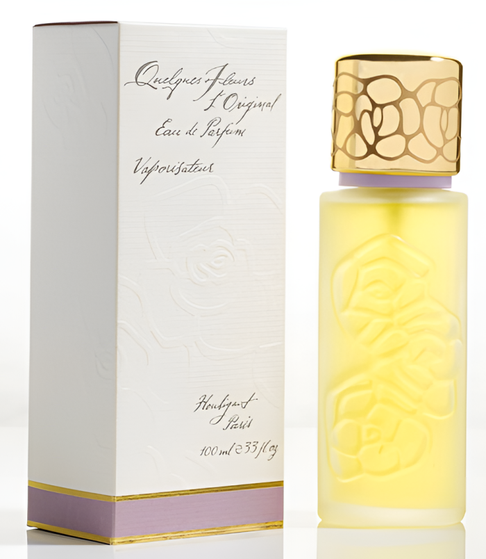 quelques-fleurs-l-original-by-houbigant-edp-spray-33-oz-100-ml-w-3495080841419-Picsart-AiImageEnhancer.png