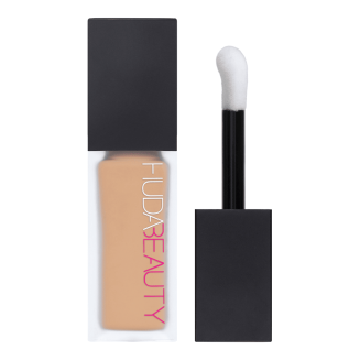 Huda Beauty FauxFilter Luminous Matte Liquid Concealer - 9ml - Sugar B