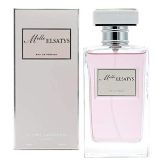 REYANE TRADITION MELLE ELSATYS-WOMEN-EDP-100ML