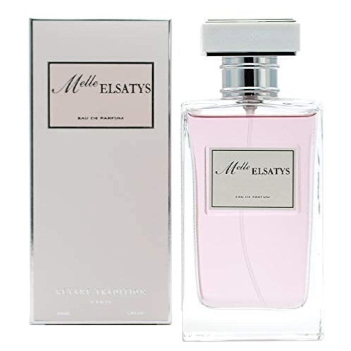 reyane_tradition_melle_elsatys_w_edp_100ml.jpg reyane_tradition_melle_elsatys_w_edp_100ml.jpg
