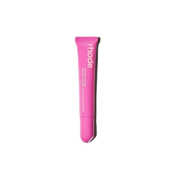 rhode_peptide_lip_tint_10ml.jpg.mst_.jpg rhode Peptide Lip Treatment – 10ml - rhode_peptide_lip_tint_10ml.jpg.mst_.jpg