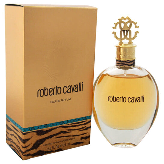 roberto-cavalli-roberto-cavalli-edp-spray-25-oz-w-3607345730738.jpg roberto-cavalli-roberto-cavalli-edp-spray-25-oz-w-3607345730738.jpg