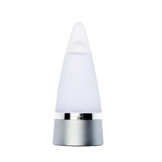 Rochas Man EDT For Him - 100 ml