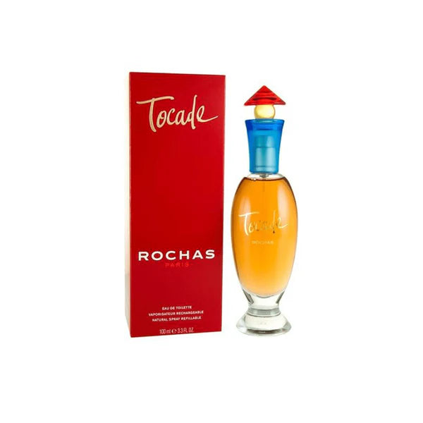rochas-women-s-perfume-rochas-tocade-eau-de-toilette-women-s-perfume-spray-100ml-3751942389853_grande_e1672d3f-4909-4a65-8d78-fa050a98cf6d.jpg rochas-women-s-perfume-rochas-tocade-eau-de-toilette-women-s-perfume-spray-100ml-3751942389853_grande_e1672d3f-4909-4a65-8d78-fa050a98cf6d.jpg