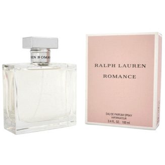 Ralph Lauren Romance Women EDP 100 ml