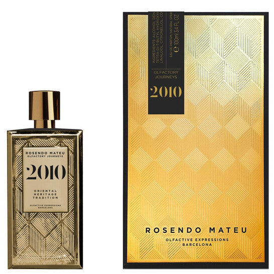 rosendo-mateu-unisex-2010-edp-spray-34-oz-fragrances-8436603740180_2.jpg rosendo-mateu-unisex-2010-edp-spray-34-oz-fragrances-8436603740180_2.jpg
