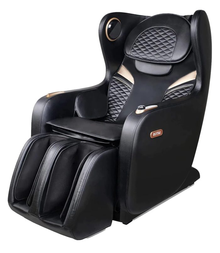 rotai-a30-full-body-massage-chair-with-bluetooth-speaker-A30-BLK.jpg rotai-a30-full-body-massage-chair-with-bluetooth-speaker-A30-BLK.jpg