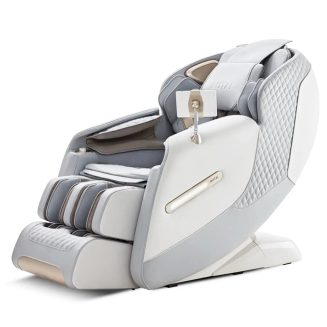 Rotai Massage Chair