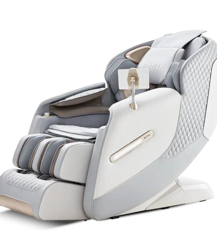 rotai-a50-smart-healthcare-massage-chair-A50-GRY.jpg rotai-a50-smart-healthcare-massage-chair-A50-GRY.jpg