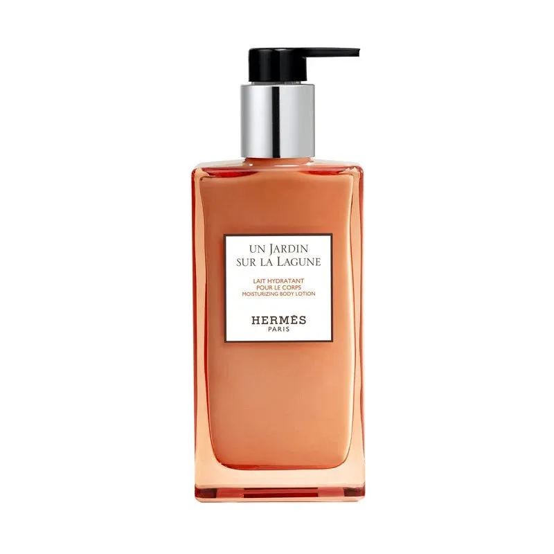 s-l1600.jpg HERMES J. S. Lagune Moisturizing Body Lotion Bott 200Ml - s-l1600.jpg