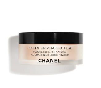 Chanel Poudre Universelle Libre Loose Powder 30g Color: 20