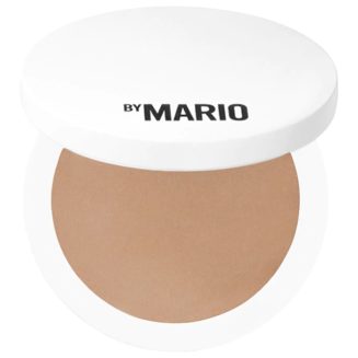 Makeup By Mario Soft Sculpt™ Bronzer - Medium