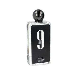 Afnan 9 Pm EDP For Him - 100 ml