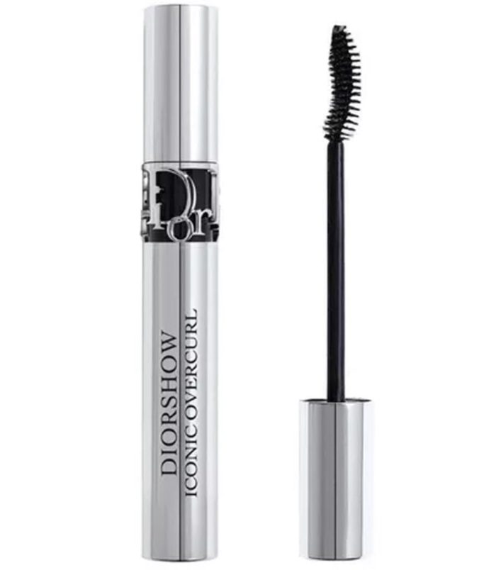 shop-mq-00852-01-diorshow-iconic-overcurl-090-over-noir-10ml-1.jpg
