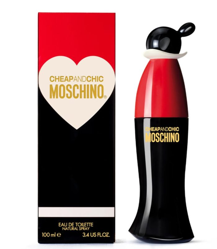 shop-pf-00765-03-cheap-and-chic-edt-100ml-1.jpg shop-pf-00765-03-cheap-and-chic-edt-100ml-1.jpg