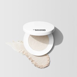 Makeup By Mario Soft Glow Highlighter - Honey