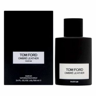 TOM FORD OMBRE LEATHER-UNISEX-EDP-50ML