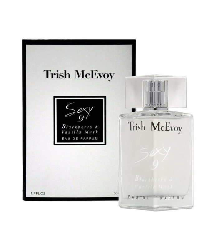 trish-mcevoy-ladies-sexy-9-blackberry-vanilla-musk-edp-17-oz-fragrances-791222917213.jpg