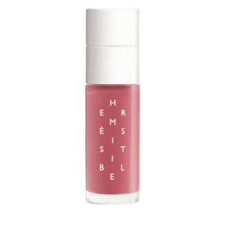 HERMES Hermesistible Perfumed Lip Oil 05 Rose Kola X3