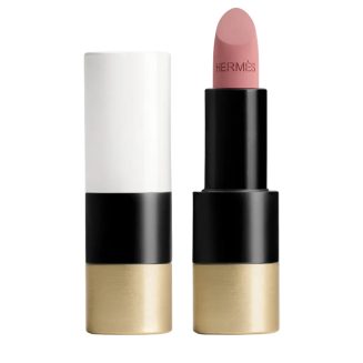 HERMES Rouge H Matte LS 11 X3