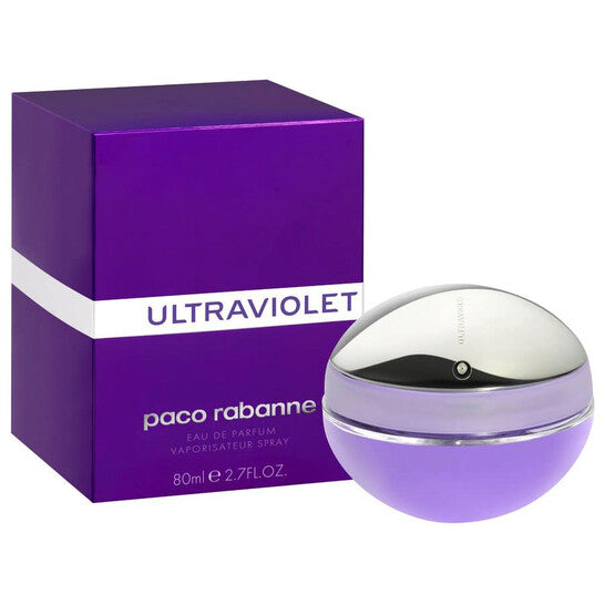 ultraviolet-by-paco-rabanne-edp-spray-27-oz-3349666010532.jpg ultraviolet-by-paco-rabanne-edp-spray-27-oz-3349666010532.jpg