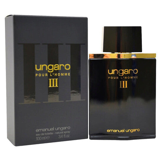 ungaro-mens-iii-edt-spray-34-oz-100-ml-8034097956928.jpg ungaro-mens-iii-edt-spray-34-oz-100-ml-8034097956928.jpg
