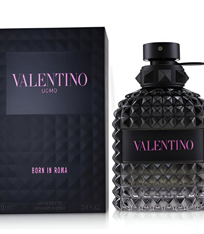 uomo-born-in-roma-valentino-edt-spray-34-oz-100-ml-m-3614272761469_2-Picsart-AiImageEnhancer.png uomo-born-in-roma-valentino-edt-spray-34-oz-100-ml-m-3614272761469_2-Picsart-AiImageEnhancer.png