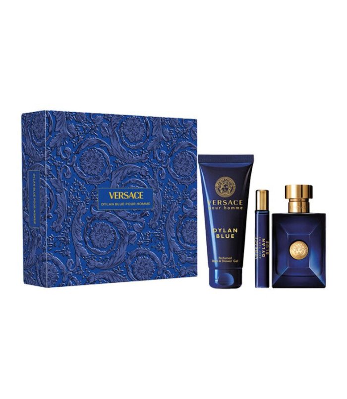 versace-mens-dylan-blue-gift-set-fragrances-8011003889273.jpg versace-mens-dylan-blue-gift-set-fragrances-8011003889273.jpg