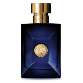 Versace Dylan Blue Men EDT 200 ml