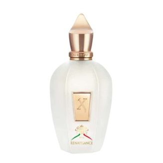 XERJOFF RENAISSANCE-UNISEX-EDP-100ML