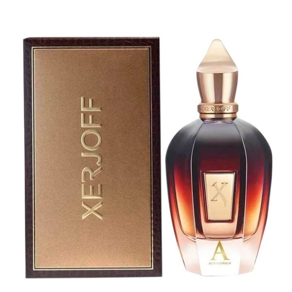 xjf-007-w7612-1.jpg xjf-007-w7612-1.jpg