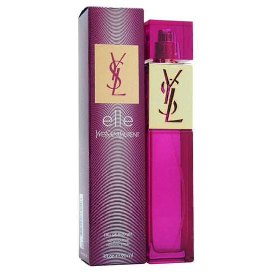 yves-saint-laurent-ladies-elle-edp-spray-3-oz-fragrances-3365440332546.jpg yves-saint-laurent-ladies-elle-edp-spray-3-oz-fragrances-3365440332546.jpg