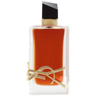 Yves Saint Laurent Libre Le Parfum EDP for Her - 90 ml