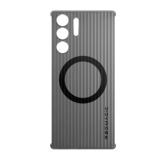 RedMagic 10 Pro Protective Case