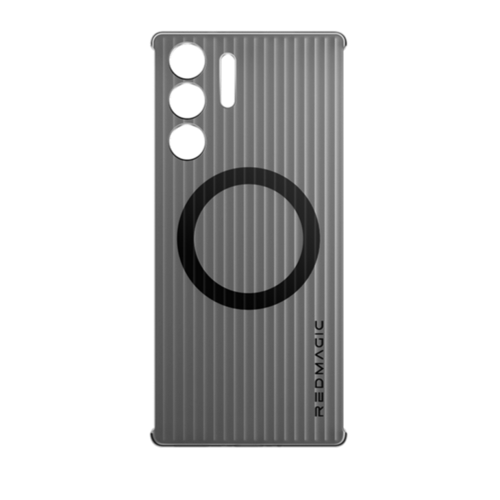 01-2_900x_8df6524b-0985-4a70-b1c4-62888ca161a1.png 01-2_900x_8df6524b-0985-4a70-b1c4-62888ca161a1.png