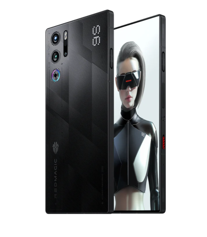 01_900x_6201d0ea-c064-48fb-a61c-6eabeb64290e.png 01_900x_6201d0ea-c064-48fb-a61c-6eabeb64290e.png