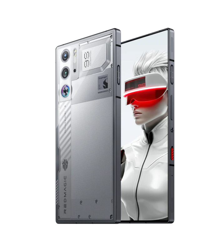 1-01_900x_f231276b-0ea7-4c3c-adab-371a634a060a.png 1-01_900x_f231276b-0ea7-4c3c-adab-371a634a060a.png