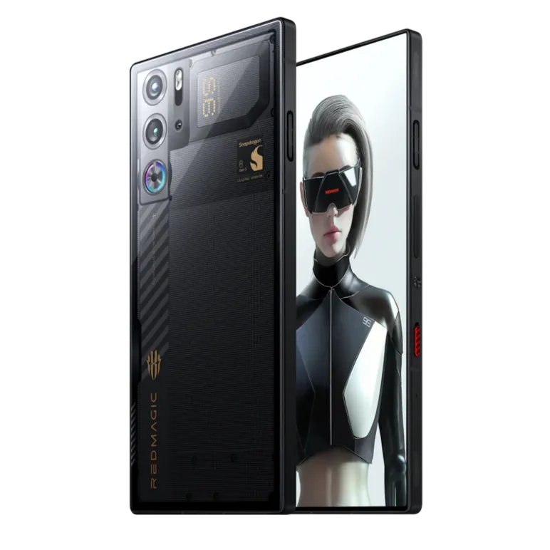 1-1389_900x_bb343542-b543-45bd-b8cb-1cb01e10f543.png REDMAGIC 9S Pro 16 GB RAM, Storage 512GB – Cyclone - 1-1389_900x_bb343542-b543-45bd-b8cb-1cb01e10f543.png